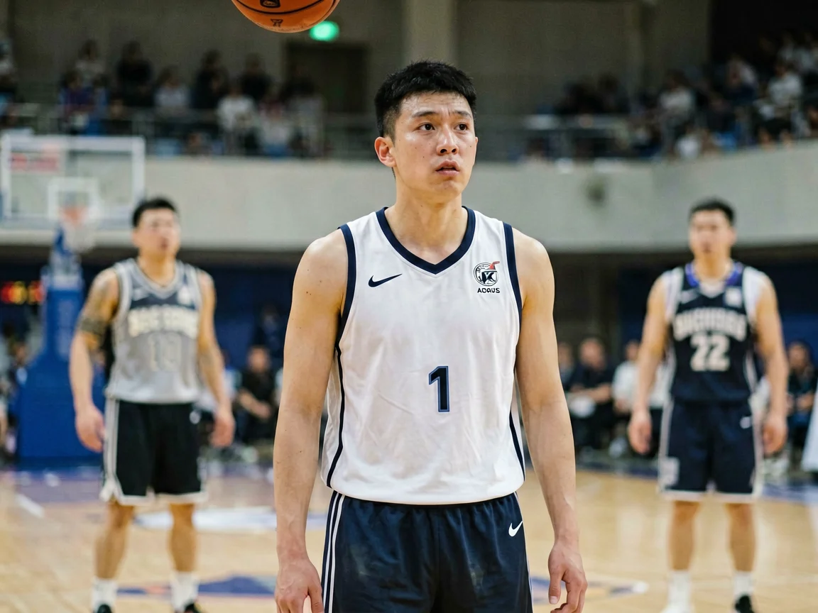 LOL选手Viper最新职业动向与赛场高光表现盘点