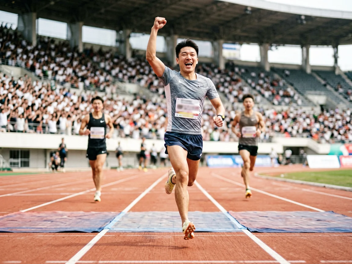 拉马尔杰克逊征战超级碗能否斩获生涯首座冠军奖杯